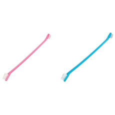 Petdent Toothbrush